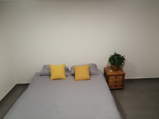 2 Studios For Sale in A Prime Location Kfaraabida, Batroun — 6