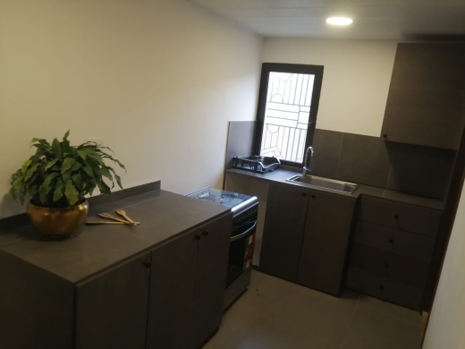 2 Studios For Sale in A Prime Location Kfaraabida, Batroun — 7