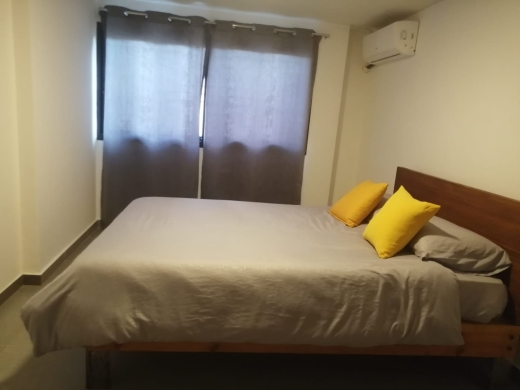 2 Studios For Sale in A Prime Location Kfaraabida, Batroun — 4