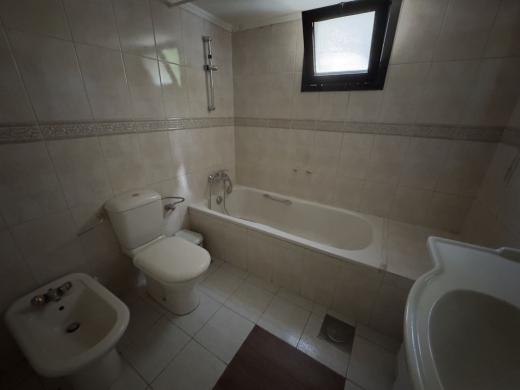 4-Bedroom Apartment For Sale in Hazmieh, Mar Takla — 11