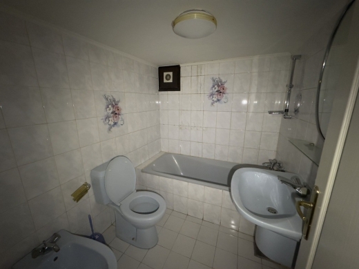 4-Bedroom Apartment For Sale in Hazmieh, Mar Takla — 12