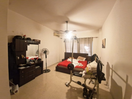 Spacious Apartment For Sale Close to Batroun’s Old Souk — 5