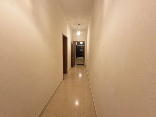 Spacious Apartment For Sale Close to Batroun’s Old Souk — 6