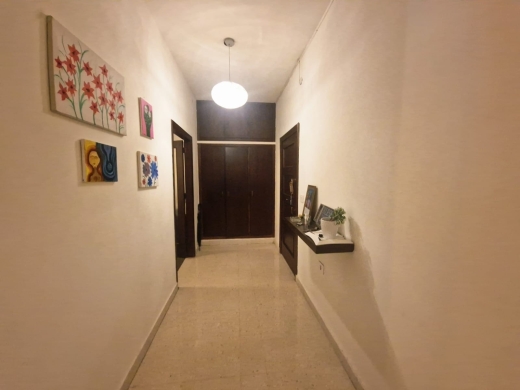 Spacious Apartment For Sale Close to Batroun’s Old Souk — 7