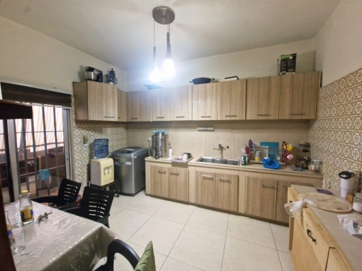 Spacious Apartment For Sale Close to Batroun’s Old Souk — 4