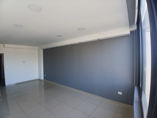 A 90 SQM Office For Rent in Mazraat Yachouh — 5