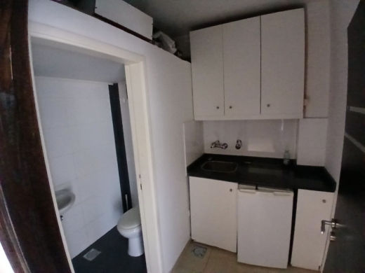 A 90 SQM Office For Rent in Mazraat Yachouh — 6