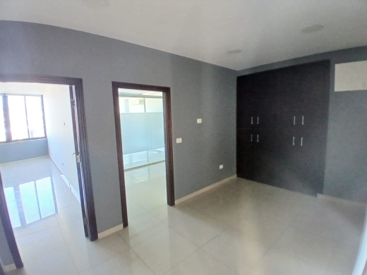 A 90 SQM Office For Rent in Mazraat Yachouh — 2