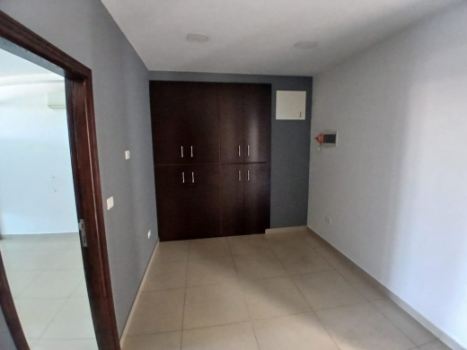A 90 SQM Office For Rent in Mazraat Yachouh — 4