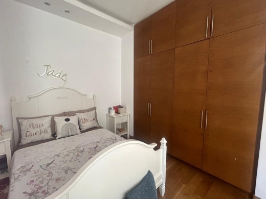 Elegant Apartment For Sale in Clemenceau, Ras Beirut — 12
