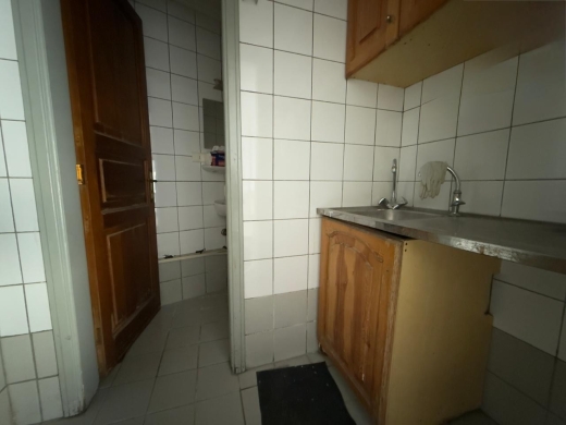 80 SQM Shop For Rent in Achrafieh, Sassine — 3