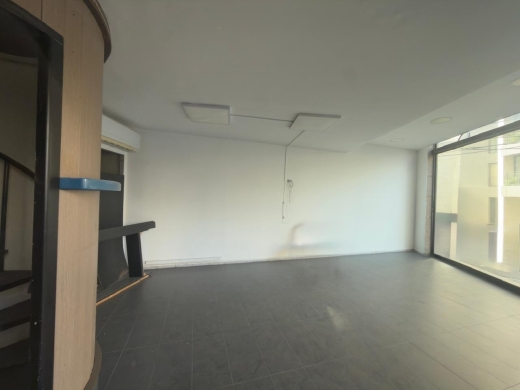 80 SQM Shop For Rent in Achrafieh, Sassine — 4