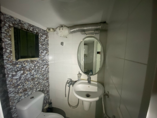 35 SQM Shop For Sale in Antelias — 3