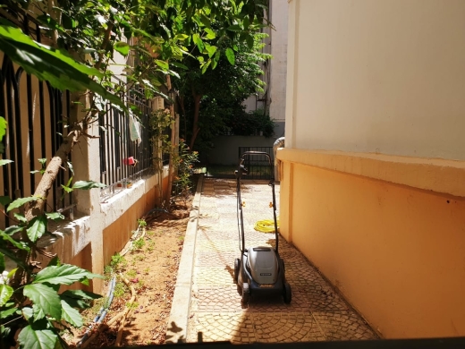 Land for Sale in Achrafieh — 2