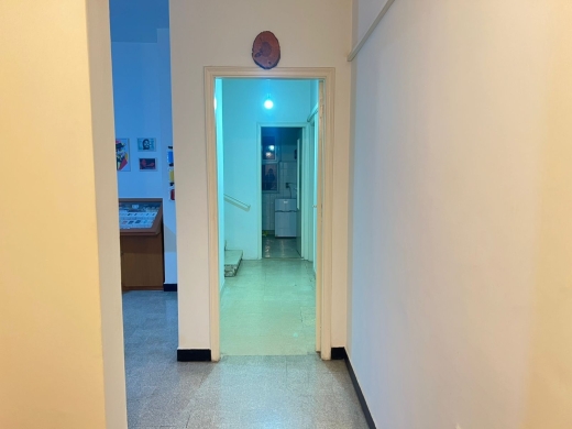 2-Bedroom Apartment For Sale in Furn El Chebbak — 4