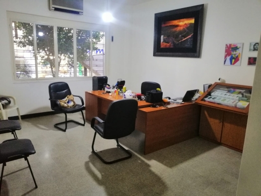 2-Bedroom Apartment For Sale in Furn El Chebbak