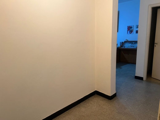 2-Bedroom Apartment For Sale in Furn El Chebbak — 5