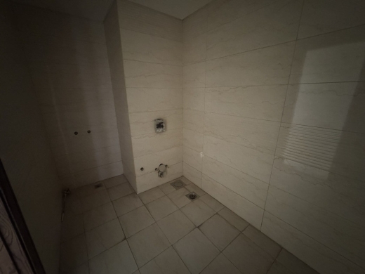 Spacious Apartment For Sale in Ramlet El Bayda — 9
