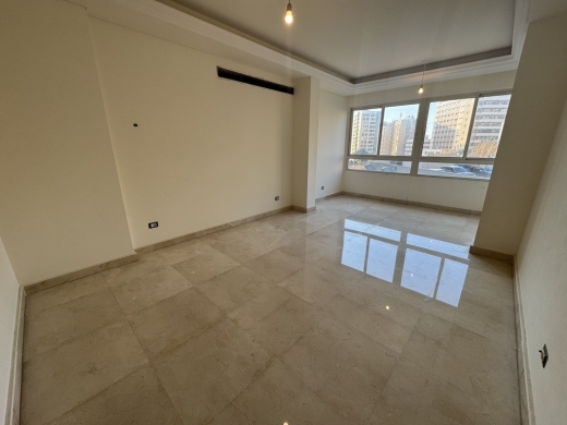 Spacious Apartment For Sale in Ramlet El Bayda — 2
