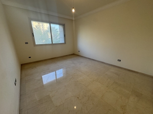 Spacious Apartment For Sale in Ramlet El Bayda — 4