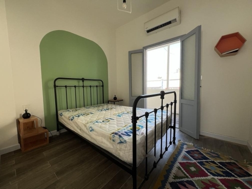 Modern & Furnished Apartment For Sale in Mar Mikhael — 6