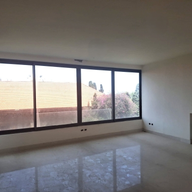 2-Bedroom Apartment For Rent in Bliss, Ras Beirut