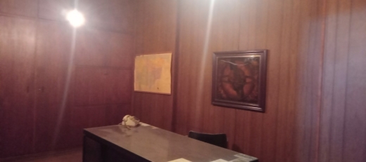 Pharmacy & Warehouse For Sale in Furn El Chebbak — 4