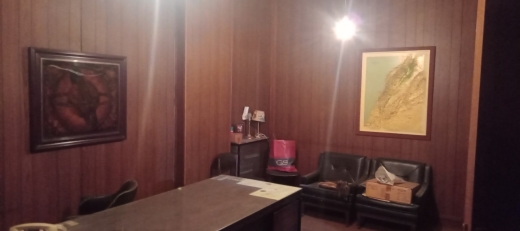 Pharmacy & Warehouse For Sale in Furn El Chebbak — 3