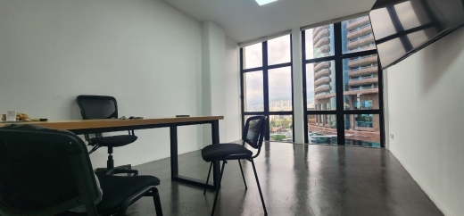 150 sqm Office For Sale in Horsh Tabet with Great view — 4