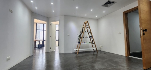 150 sqm Office For Sale in Horsh Tabet with Great view — 3