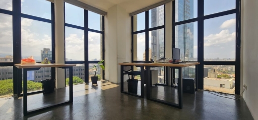 150 sqm Office For Sale in Horsh Tabet with Great view — 5