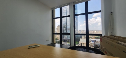 150 sqm Office For Sale in Horsh Tabet with Great view — 6