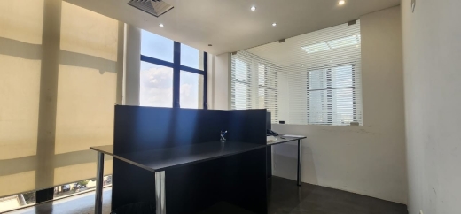 150 sqm Office For Sale in Horsh Tabet with Great view — 7