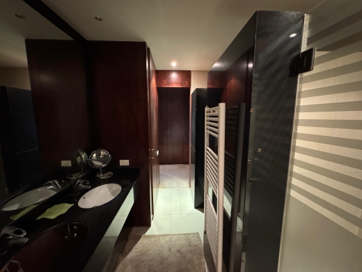 High-End 3-Bedroom Apartment For Sale in Koraytem — 12
