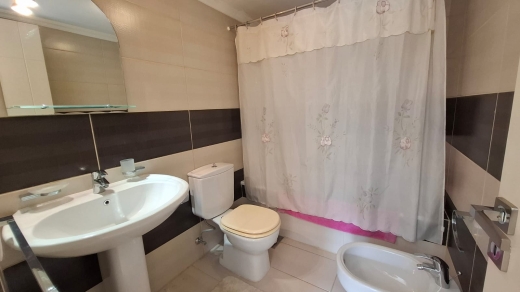 Furnished Apartment For Sale in Fidar With An Unlockable Seaview — 12
