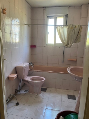 3-Bedroom Apartment For Sale in Aley — 6