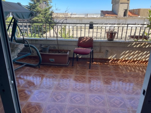 3-Bedroom Apartment For Sale in Aley — 2