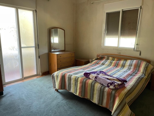 3-Bedroom Apartment For Sale in Aley — 5