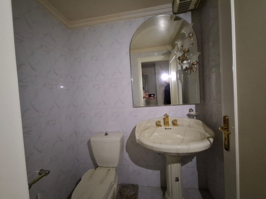 2-Bedroom Apartment For Sale in Sahel Alma — 4