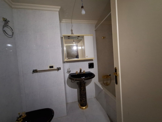 2-Bedroom Apartment For Sale in Sahel Alma — 11