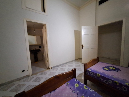 2-Bedroom Apartment For Sale in Sahel Alma — 5