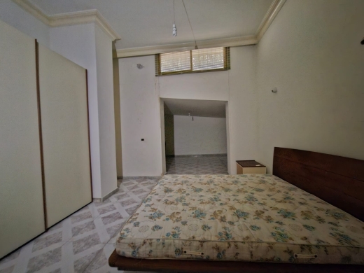 2-Bedroom Apartment For Sale in Sahel Alma — 10