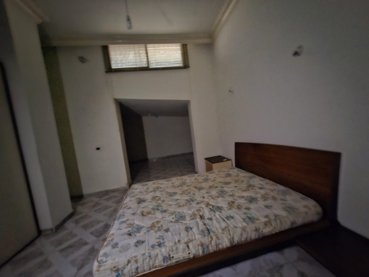 2-Bedroom Apartment For Sale in Sahel Alma — 7