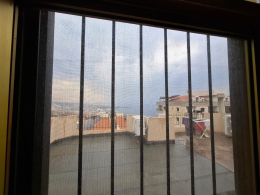 2-Bedroom Apartment For Sale in Sahel Alma — 13