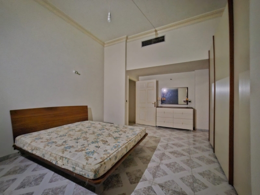 2-Bedroom Apartment For Sale in Sahel Alma — 9