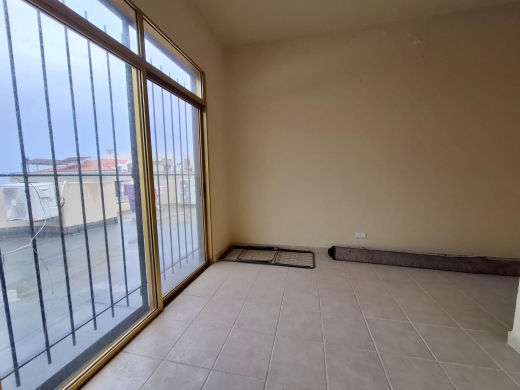 2-Bedroom Apartment For Sale in Sahel Alma — 12