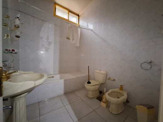 2-Bedroom Apartment For Sale in Sahel Alma — 14