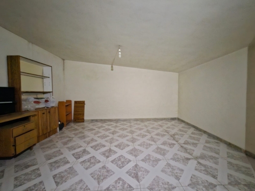 2-Bedroom Apartment For Sale in Sahel Alma — 8