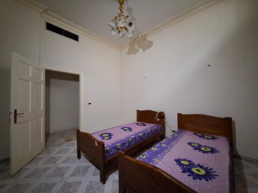 2-Bedroom Apartment For Sale in Sahel Alma — 6
