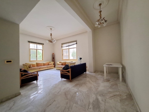 2-Bedroom Apartment For Sale in Sahel Alma — 2